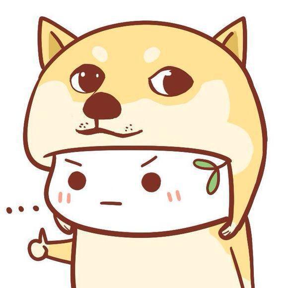 0.5自助下单 - 快手双击下单0.01元怎么弄出来_小红书点赞100个1块